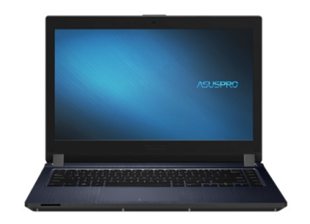 Ноутбук ASUS 90NX0222-M03020