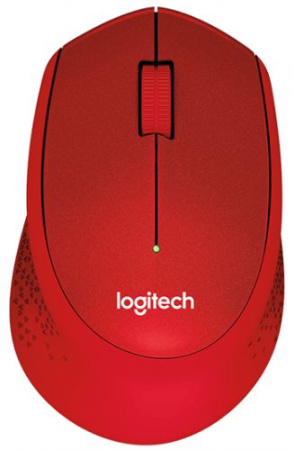 Мышь Logitech 910-004911
