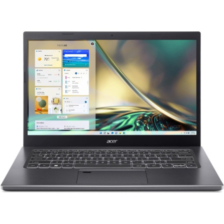 Ноутбук Acer NX.K5DER.004