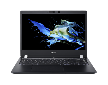 Ноутбук Acer NX.VJVER.006