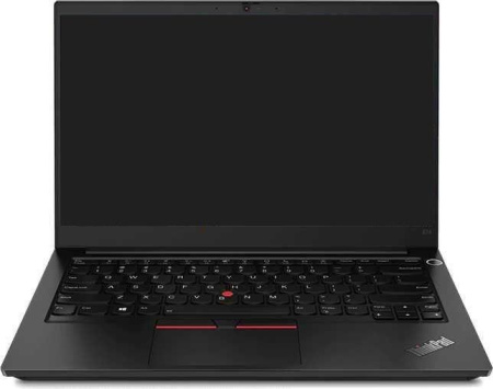 Ноутбук Lenovo ThinkPad E14 Gen 2-ARE T 20T60030RT