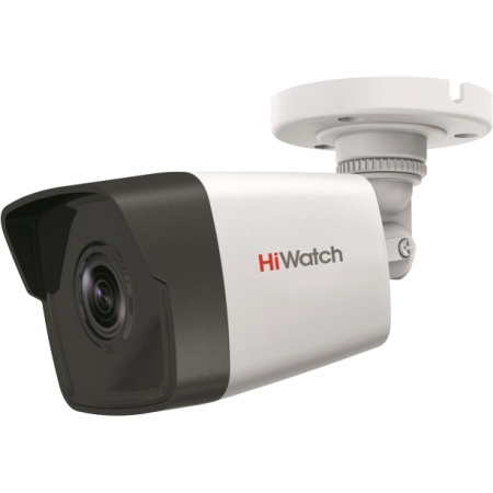  HiWatch DS-I450M (2.8 MM) DS-I450M (2.8 MM)