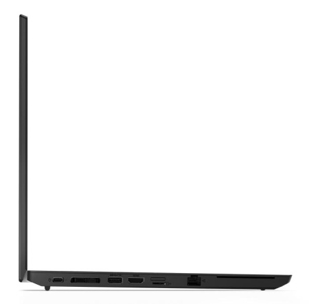 Ноутбук Lenovo 20U30017RT