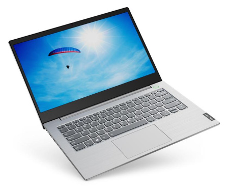 Ноутбук Lenovo ThinkBook 14-IIL 20SL002YRU