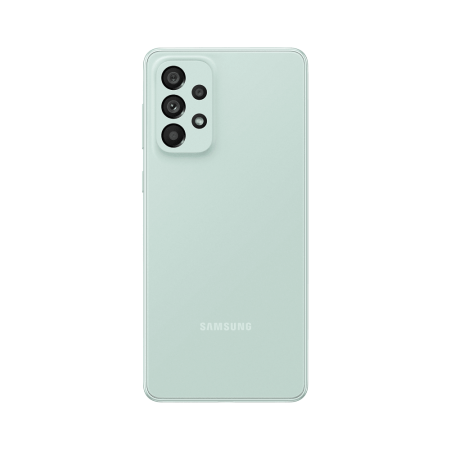 Смартфон Samsung SM-A736BLGHSKZ