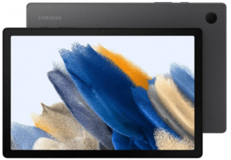 Планшет Samsung Galaxy Tab A8 LTE 32 GB Dark Gray