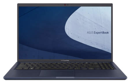 Ноутбук ASUS 90NX0441-M26550