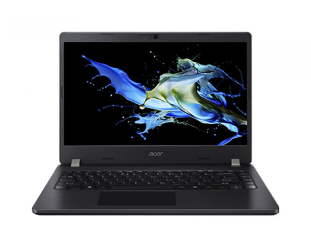 Ноутбук Acer TravelMate P2 NX.VLHER.00R