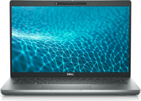 Ноутбук Dell 5431-7654