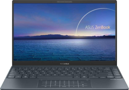 Ноутбук ASUS 90NB0SL1-M06450