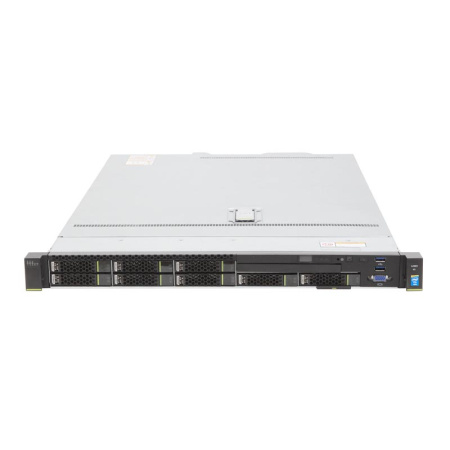 Сервер Huawei 02311XDB-SET88 