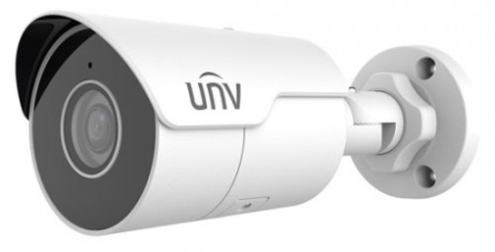  UNV IPC2124LE-ADF40KM-G