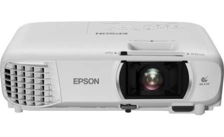 Проектор Epson V11H980040