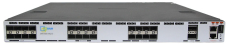 Коммутатор SNR SNR-S4550-24XQ