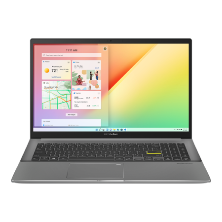 Ноутбук ASUS 90NB0SF3-M06690