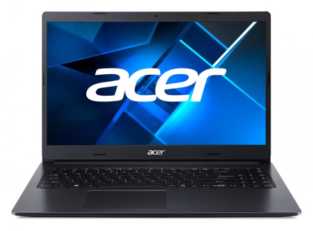Ноутбук Acer Extensa NX.EG9ER.00A