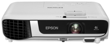 Проектор Epson V11H976040