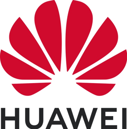 ИБП Huawei 02310MWN 
