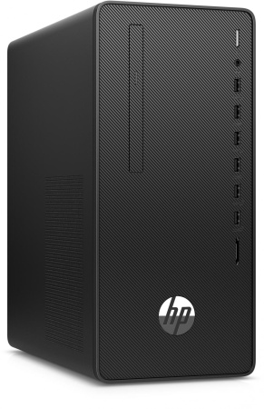 Компьютер HP 