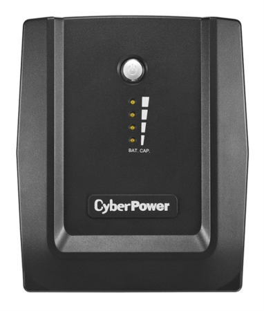 ИБП CyberPower UT2200E UT2200E 