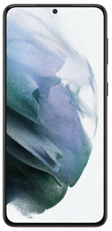 Смартфон Samsung Samsung Galaxy S21+ 5G SM-G996BZKDSER
