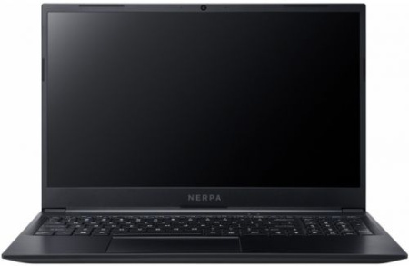 Ноутбук Nerpa A352-15BC085201K