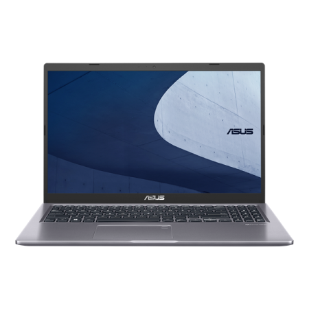 Ноутбук ASUS P1512CEA-BQ0390W (90NX05E1-M00ED0) 90NX05E1-M00ED0