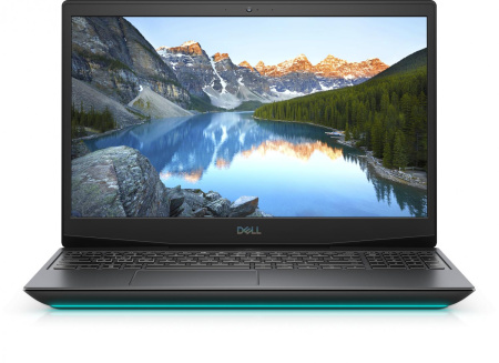 Ноутбук Dell G515-5446