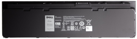 Опция Dell 451-BBFX