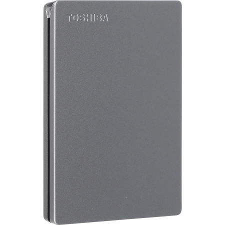 Внешний жесткий диск Toshiba HDTD310ES3DA