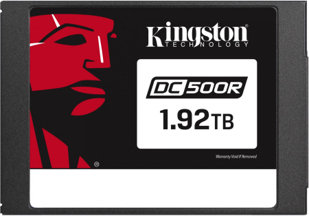 Kingston SEDC500R/1920G