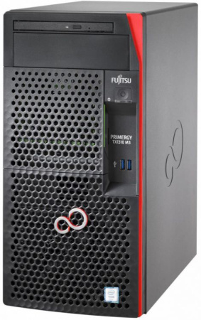 Сервер Fujitsu PY TX1310M3 VFY:T1313SC010IN 