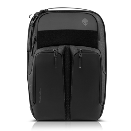 Dell Backpack Alienware Horizon Utility