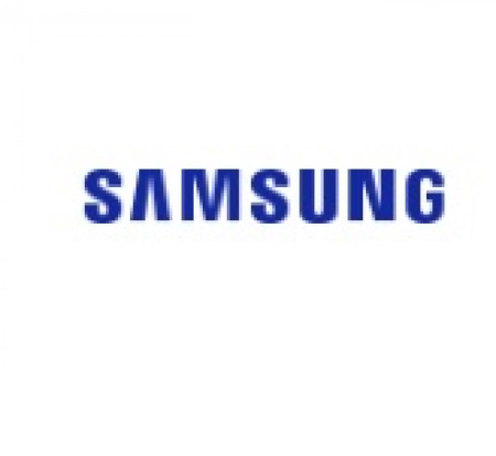 Память Samsung M393A1K43BB1-CTD6Q