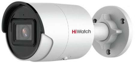 IP видеокамера Hikvision IPC-B022-G2/U (4mm)