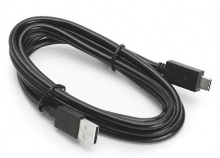 Опция Zebra CBL-MPM-USB1-01