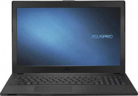 Ноутбук ASUS ASUSPRO P2540FB-DM0384R 90NX0241-M05380