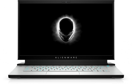Ноутбук Dell Alienware m15 R3 M15-7342