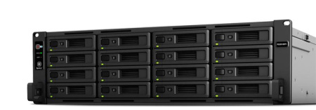 Synology RX1217 RS2818RP+