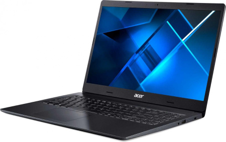 Ноутбук Acer Extensa NX.EGCER.00L