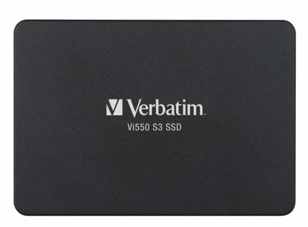 Накопитель SSD Verbatim 049352