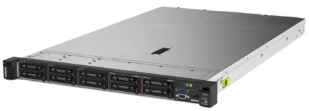 Сервер Lenovo ThinkSystem SR635 7Y99A00LEA 