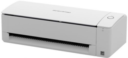 Сканер Fujitsu PA03805-B001