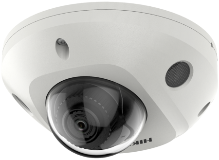  Hikvision DS-2CD2523G2-IS(2.8mm) DS-2CD2523G2-IS(2.8mm)