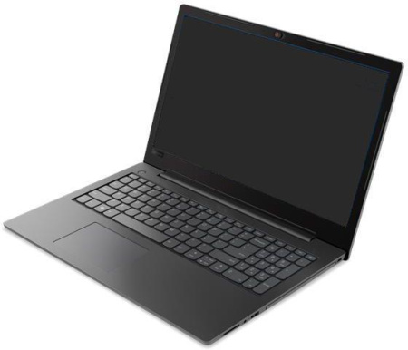 Ноутбук Lenovo 81HN00EPRU