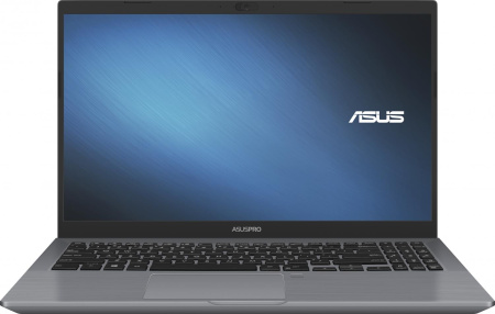 Ноутбук ASUS ASUSPRO P3540FA-BQ0668T 90NX0261-M08850