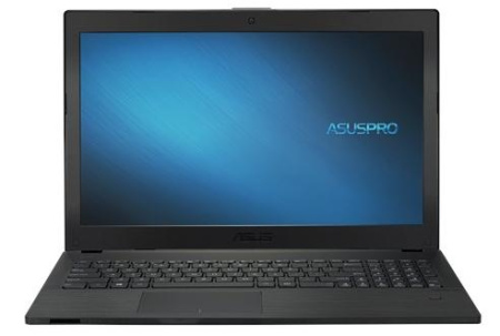 Ноутбук ASUS 90NX02L1-M12140