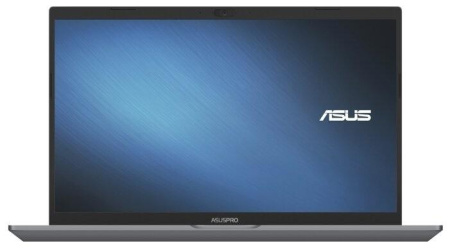 Ноутбук ASUS 90NX0261-M12320