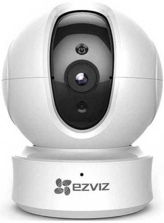IP видеокамера Ezviz C6CN 1080P