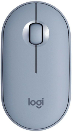 Мышь Logitech 910-005719